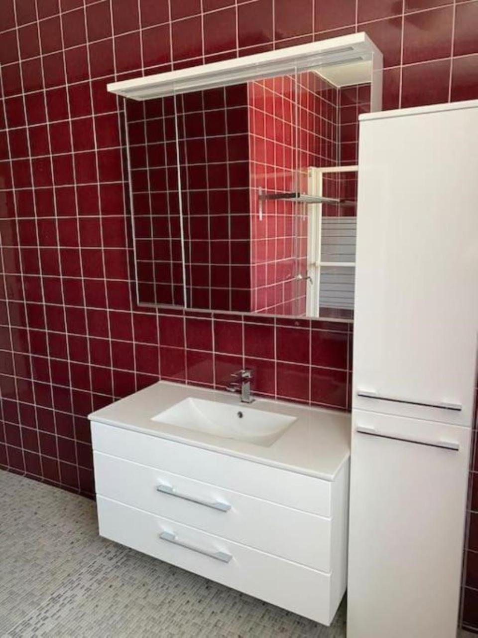 Wohnung 2 Mit Balkon Und Bergblick Grossgmain Eksteriør billede